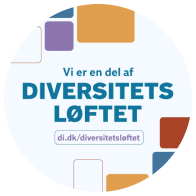 Diversitetsløftet