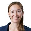 Nanna Nielsen
