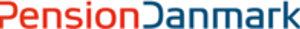 PensionDanmark logo